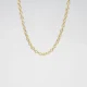 Gold Chain